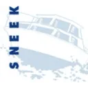 Logo Mark Bijstra Scheepsinstallatie