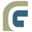 Logo Letselschade.com