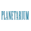 Logo Planetarium Meeting Center Amsterdam