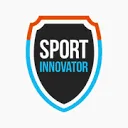 Logo Sportinnovator
