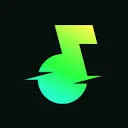 Logo ISWA International Solid Waste Association