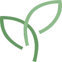 Logo Platform Duurzaam Nederland