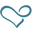 Logo Praktijk in het Zicht