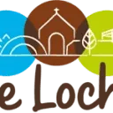 Logo Museumdorp de Locht