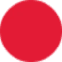 Logo BusinessPoint Dongen / Aan de Donge