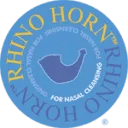 Logo Rhino Horn Benelux