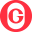 Logo Gebr Oomen Groep