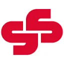 Logo Corpuls Benelux B.V.