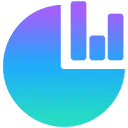 Logo Project Dynamics