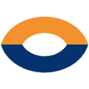 Logo Rialto Vastgoedontwikkeling