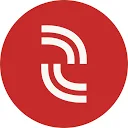 Logo Runoff Studio