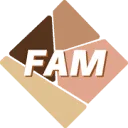 Logo Family of Academic Minds FAM students