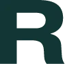 Logo Retomed Health BV