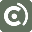 Logo van Omines