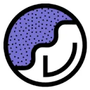 Logo Sjoerd Verbeek