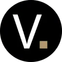 Logo Vineyard Company