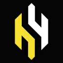 Logo van Homan Beveiliging BV