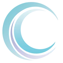 Logo OSAsense