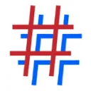 Logo NL Times