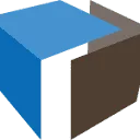 Logo Ropasystems