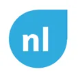 Logo Pensioenkoers.nl