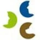 Logo Jezelf op orde