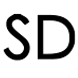 Logo SD Promotion