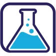 Logo van Labwinkel.nl