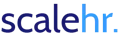 Logo ScaleHR