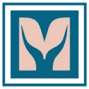Logo Melis Support