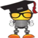Logo Upgrade Schoolprestaties