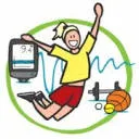 Logo Diabeweeg