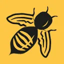 Logo VISIONZ