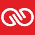 Logo van Yayse Springs