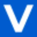 Logo VORTA
