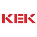 Logo KEK B.V.