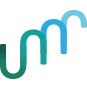 Logo Aumenta
