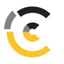 Logo Callas Management Consultants BV