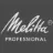 Logo Melitta Professional Coffee Solutions Benelux BV