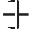 Logo Edelhout