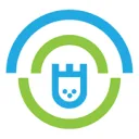 Logo Openluchttheater Engbergen