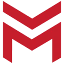 Logo Meer dan Content