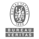 Logo SAFE-Secura