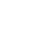 Logo van The Black Stag