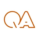 Logo QA Consulting