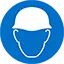 Logo Proveiance