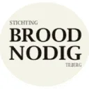Logo Stichting Broodnodig Tilburg