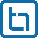 Logo Lyrit B.V.