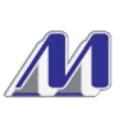 Logo Maton Groep B.V.