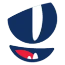 Logo Grendel Games